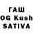 Гашиш Cannabis AllThingsCreative