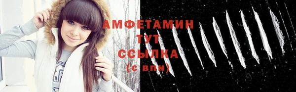 мет Пестово