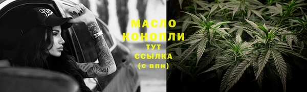 мет Пестово