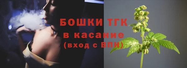 дмт Остров